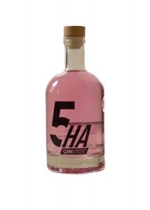 5Ha Rosa