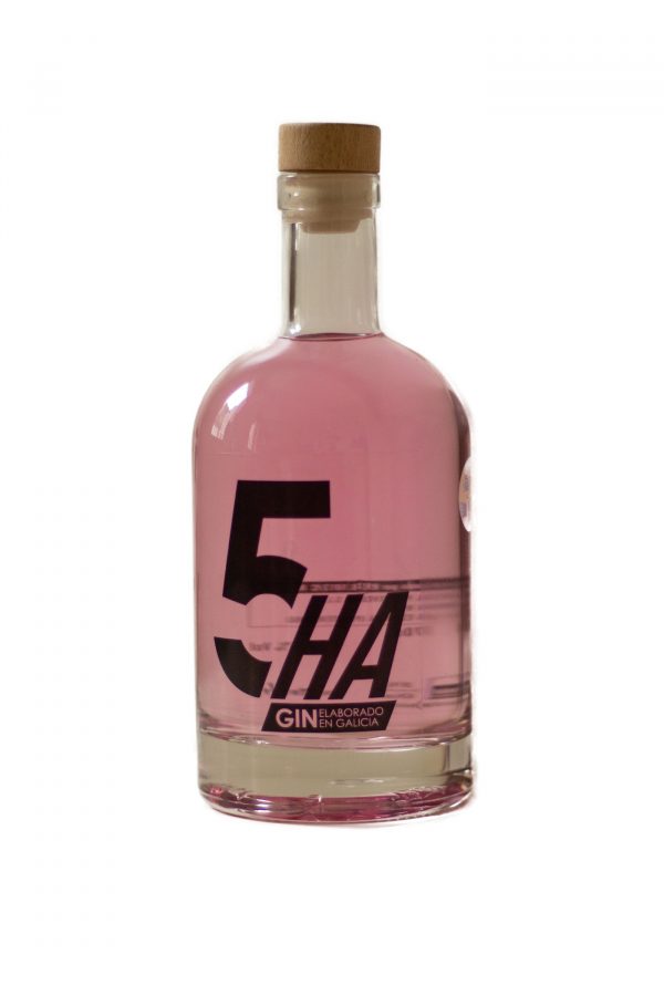 5Ha Rosa