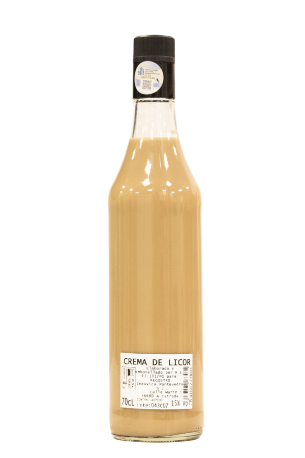 crema_orujo